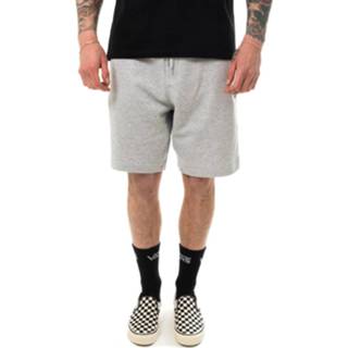 👉 Bermuda l mannen male grijs Lyle and Scott uomo sweat shorts ml414vtr.d24 5054783473211 5054783473198 5054783473204