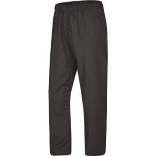 👉 Broek zwart PX COMFORT PRO 4250788434382