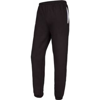 👉 Joggingbroek zwart PX 4250788423058