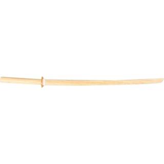 👉 Bamboe zwaard, light gewicht 100 cm 4250788400639