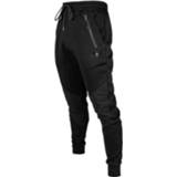 👉 Joggingbroek zwart Venum LASER 2.0 Jogging broek 3611441574462