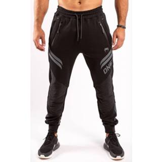 👉 Trainingsbroek zwart Venum ONE FC2 - 3611441601236