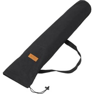 👉 Opbergtas active 2 STUKS CLS Outdoor Camping Multifunctionele Luifel Grote Pole Tent Tas Hengel Opslag draagbare