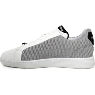 👉 Veterschoenen herenschoenen male wit Rehab zeke prf 8717562148706 8717562148683 8717562148713