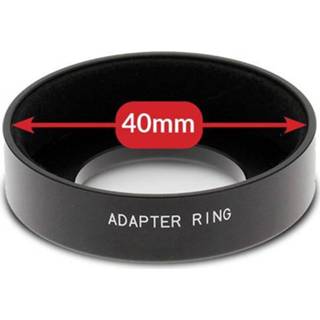 👉 Adapterring Kowa Adapter Ring TSN-AR500A 4580614170697