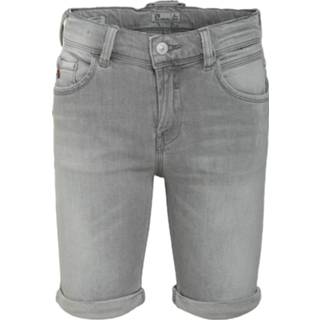 👉 Spijkerbroek l male denim LTB Jeans Lance 53213 tyrone wash korte broek -