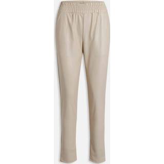 👉 Polyester XS vrouwen beige Sisters Point | daila 5714862056314