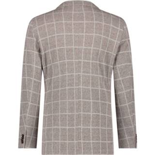 👉 Male mannen bruin Seven Dials Sdl211038b1 r
