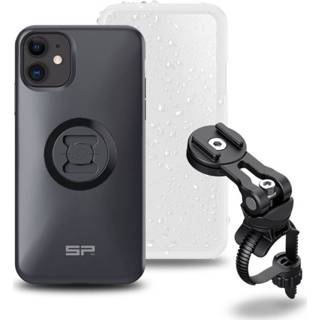 👉 Telefoon houder active SP Connect Telefoonhouder Bike Bundle II Iphone 4028017544009