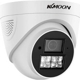 Bewakings camera 720P Analog Security Surveillance CCTV