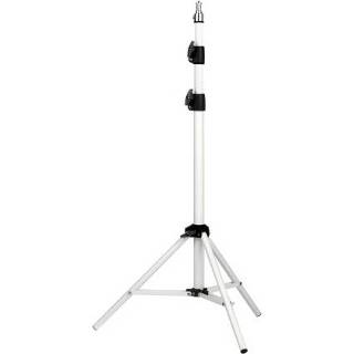 👉 Projector Wanbo Universal Tripod Portable 30-170cm Adjustable Height/3-Section Tripod/360 Degree Viewing/Reinforced for