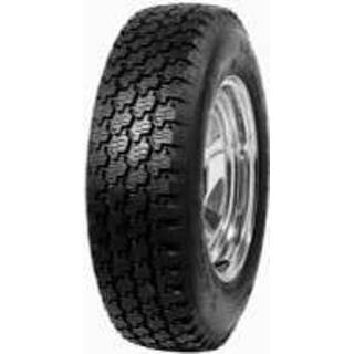 👉 Insa Turbo SAGRA (235/75 R15 105S) 8433739001802