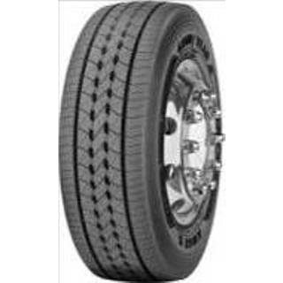 👉 Goodyear KMAX S G2 HL (385/65 R22.5 164K) 4038526059895