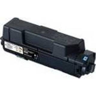 👉 Huismerk Epson M320DN/DTN (C13S110078) Toner Zwart Extra Hoge Capaciteit