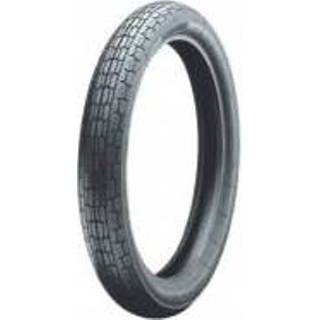 👉 Heidenau K44 Racing (90/90 R18 51H) 4027694150183