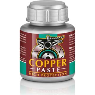 👉 Montagepasta active Motorex Copper Pasta Pot 100 gr 7611197144694
