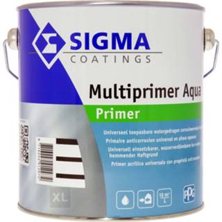👉 Active Sigma Multiprimer Aqua 8716242804833
