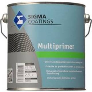 👉 Active Sigma Multiprimer 8716242756729