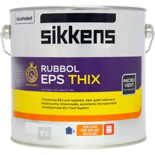 👉 Active Sikkens Rubbol EPS Thix 8711115294384