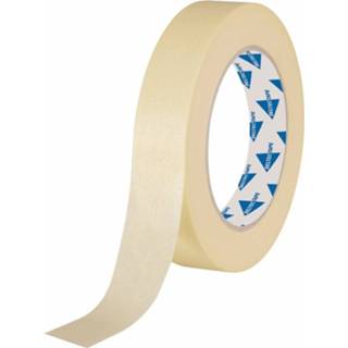 Active Deltec Maskeertape 60 8712566481736