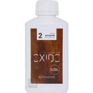 👉 Active PUURKleur Oxido Activator 8718836692109