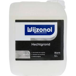 👉 Active Wijzonol Hechtgrond 8712952040080