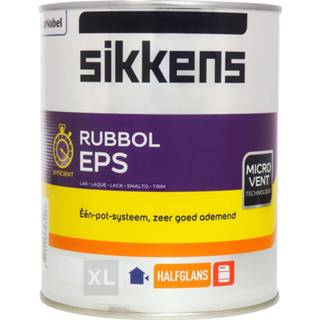 👉 Active Sikkens Rubbol EPS 8711115279978