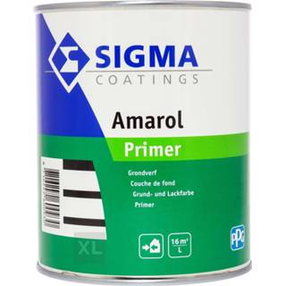 👉 Active Sigma Amarol Primer 8716242601289