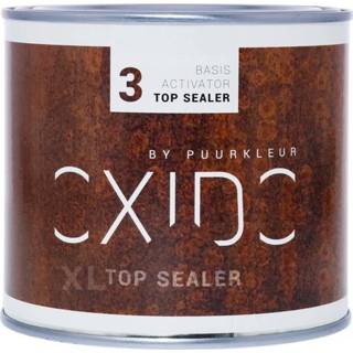 👉 Sealer active PUURKleur Oxido Top 8718836692130