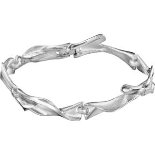 👉 Armband Kalevala Arieta bracelet, Art by