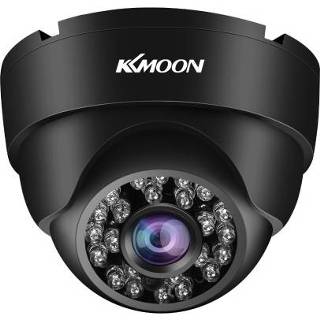 Bewakings camera 1080P Full HD Security