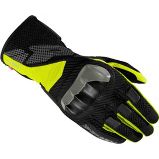 👉 Geel l active Spidi Rainshield Fluo 8030161177930