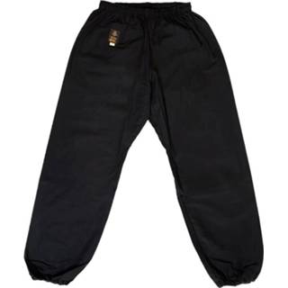 👉 Zwart Kung Fu pak QUAN, 4250788437024