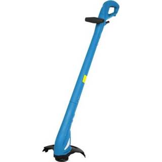 👉 Grastrimmer active Güde GRT251 250W 4015671757579