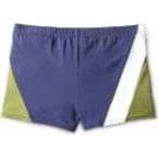 👉 Zwembroek 'Mare Blu'