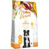👉 Hondenvoer medium Calibra Verve Graanvrij Adult - Kip en Eend 2 kg 8594062087786