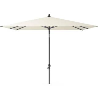 👉 Parasol ecru Platinum | Riva 250 x cm 8717591778066