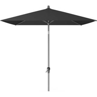 👉 Parasol zwart Platinum | Riva 250 x 200 cm 8720039162907