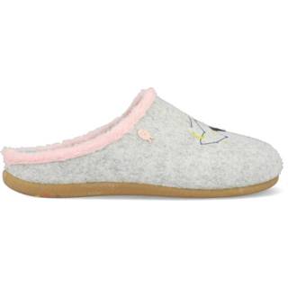 👉 Grijs textiel meisjes mannen Hot Potatoes Ternitz 61032 Grijs-34 8434608886285