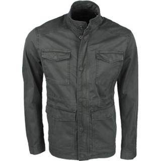 👉 Zomerjas l male army mannen New Republic casual heren - 8720086157895