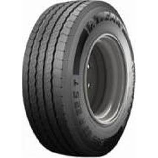 👉 Michelin X MULTI WINTER T (385/65 R22.5 160K)