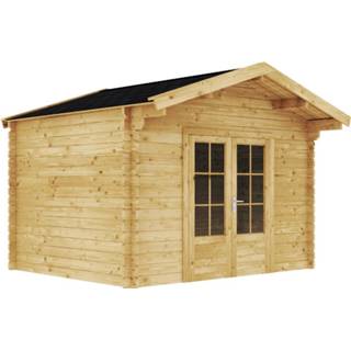 👉 Tuinhuisje Duxwood | Tuinhuis Feurs
