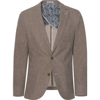 👉 Colbert male bruin Blue Industry 8719476428370