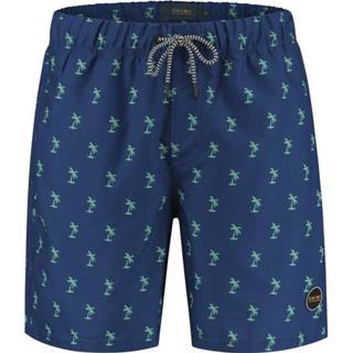 👉 Zwemshort denim l male Shiwi 2013006682673