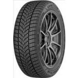 👉 Goodyear UltraGrip Performance + SUV (235/65 R17 108H) 4038526073204
