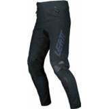 👉 Fietsbroek zwart 3XL mannen Leatt - MTB 4.0 Pant 2021 maat 3XL, 6009699088621