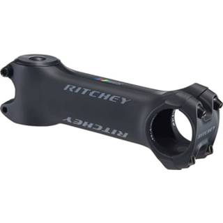 👉 Ritchey WCS Toyon Stem 84 Degree 31.8mm with top cap - Stuurpennen
