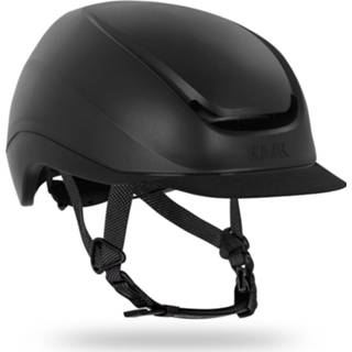 👉 Kask Moebius Helmet (WG11) - Helmen