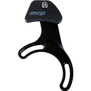 👉 Zwart MRP 1x E-MTB Upper Chain Device - Bladbeschermers