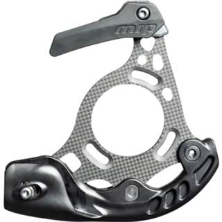 👉 MRP G5 SLR Carbon Chain Device - Bladbeschermers